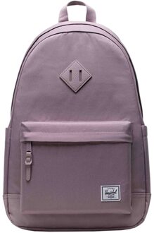 Herschel Nirvana Heritage Rugzak Herschel , Pink , Unisex - ONE Size