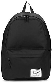 Herschel Rugzak Herschel HERSCHEL CLASSIC XL BACKPACK" Zwart - One size