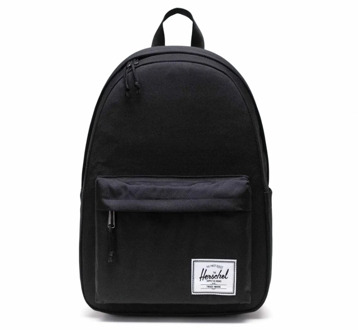 Herschel Rugzak Herschel  HERSCHEL CLASSIC XL BACKPACK