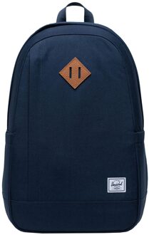 Herschel Seymour Backpack Navy blue