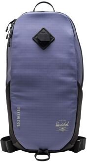 Herschel Supply Co. All Season Backpack 17L heron/black Groen - H 49,53 x B 26,67 x D 12,70 cm