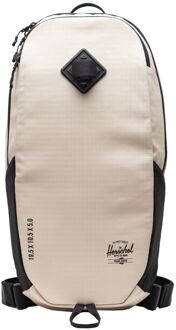Herschel Supply Co. All Season Backpack 17L moonbeam/black Beige - H 49,53 x B 26,67 x D 12,70 cm