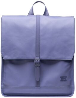 Herschel Supply Co. City laptop laptop rugzak heron Groen - H 37.5 x B 32.4 x D 15.2 cm