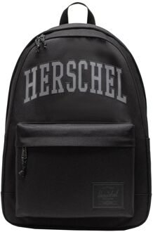 Herschel Supply Co. Classic XL laptop laptop rugzak varsity black Multicolor - H 44 x B 32 x D 17 cm