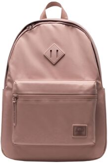 Herschel Supply Co. Classic XL Weather Resistant laptop laptop rugzak ash rose tonal Roze - H 44 x B 32 x D 17 cm