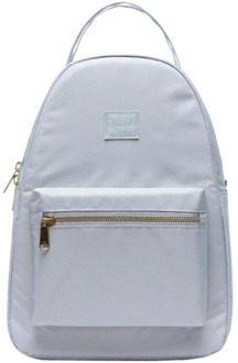 Herschel Supply Co. Dagrugzak Nova Small Wit - 1