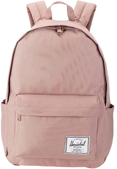 Herschel Supply Co. Eco Classic X-Large ash rose backpack Roze - H 44.5 x B 32 x D 15