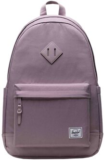 Herschel Supply Co. Heritage Backpack nirvana backpack Paars - H 46 x B 31 x D 14