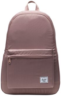 Herschel Supply Co. Rome Packable Backpack ash rose backpack - H 46 x B 30 x D 16