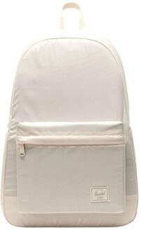 Herschel Supply Co. Rome Packable Backpack moonbeam tonal Beige - H 46 x B 30 x D 16 cm