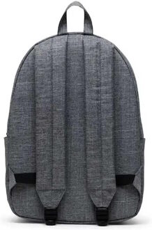 Herschel Supply Co. rugzak Grijs