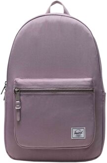 Herschel Supply Co. Settlement Backpack nirvana backpack Paars - H 45 x B 30 x D 14