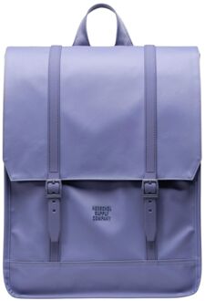 Herschel Supply Co. Survey laptop laptop rugzak heron Groen - H 37.5 x B 33 x D 15 cm