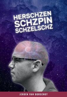 Herschzenschzschzpinschzelschz