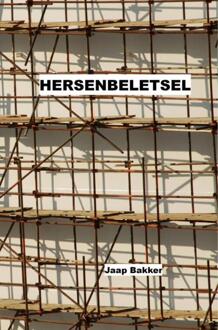 Hersenbeletsel