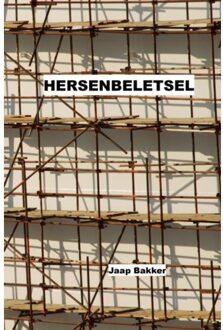 Hersenbeletsel