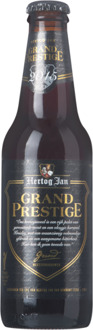 Hertog Jan Grand Prestige 30CL