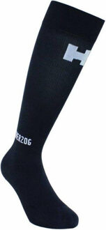 Herzog pro sock long size 1 - Zwart - 36-40