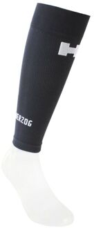 Herzog Sport Compressiekousen - Hardloopsokken Tubes - Pro (Per paar)