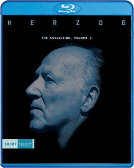 Herzog: The Collection 2 (US Import)
