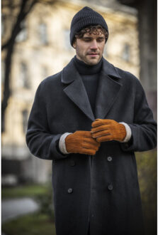 Hestra 2001070 Bruin - 10