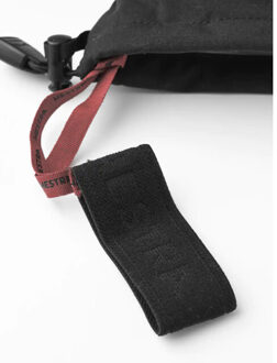 Hestra ARMY LEATHER HELI SKI MITT FEMALE-7