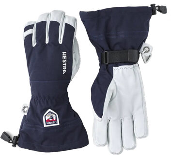 Hestra ARMY LEATHER HELI SKI