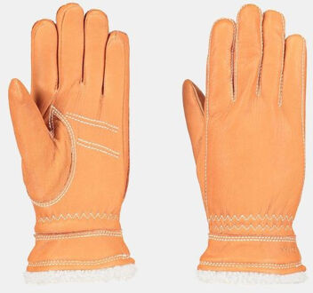 Hestra Deerskin primaloft glove W