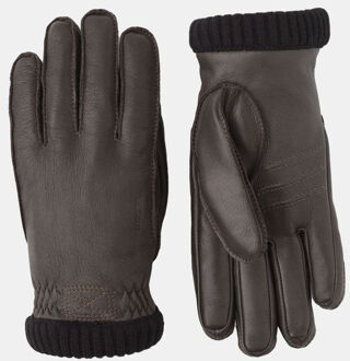 Hestra DEERSKIN PRIMALOFT RIB