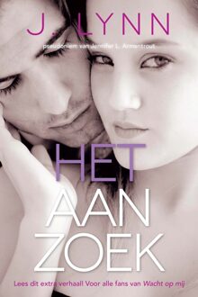 Het aanzoek - eBook Jennifer L. Armentrout (940190586X)