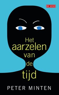 Het aarzelen van de tijd - eBook Peter Minten (9044531255)
