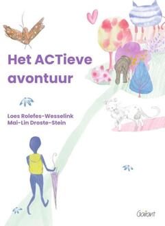 Het Actieve Avontuur