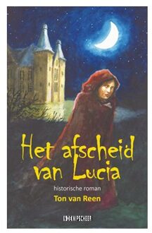 Het afscheid van Lucia