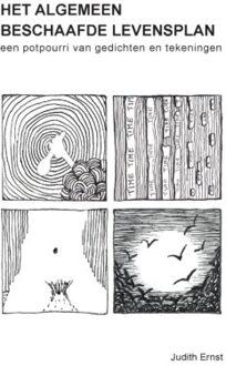 HET ALGEMEEN BESCHAAFDE LEVENSPLAN