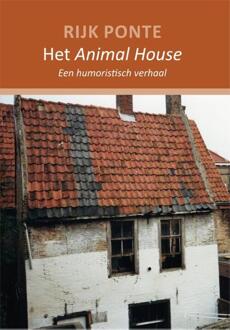 Het Animal House