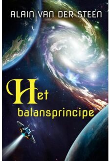 Het balansprincipe