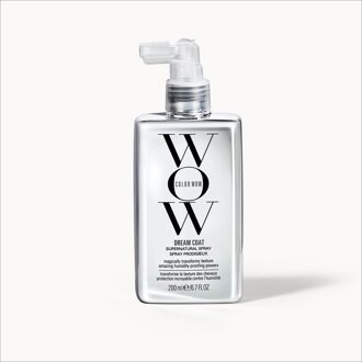 Het Beauty Egg (ter waarde van meer dan € 260)