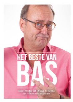 Het Beste Van Bas