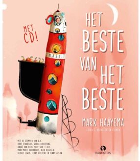 Het Beste Van Het Beste