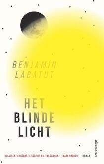 Het blinde licht