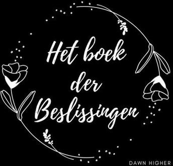 Het Boek der Beslissingen