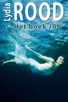 Het boek Job - eBook Lydia Rood (9490848093)