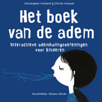 Het boek van de adem