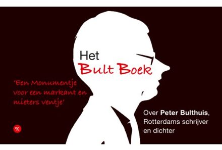 Het Bult Boek