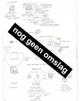 Het Cultureel 'Gemeen' - Pascal Gielen