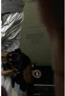 Het Dagboek - Ans Linders