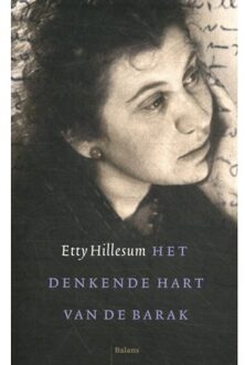 Het denkende hart van de barak