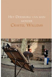 Het Doesburg van mijn moeder