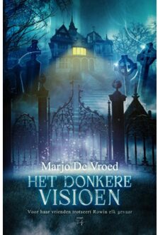 Het Donkere Visioen