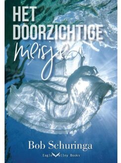 Het Doorzichtige Meisje